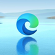 Microsoft Edge